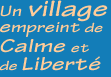 Le village